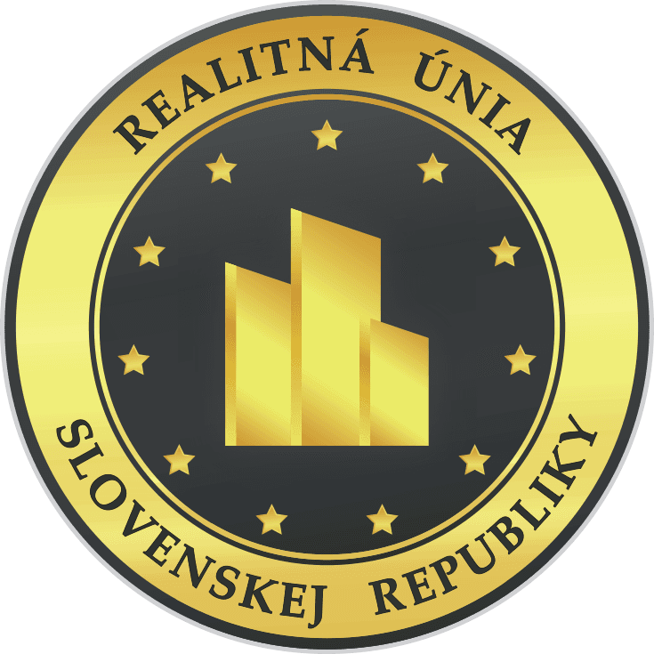 Realitná Únia Slovenskej Republiky