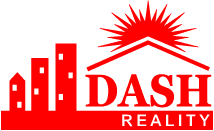DASH reality